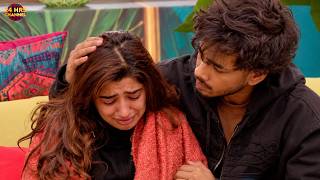 Bigg Boss 20 Today NEW PROMO: Scout Calms Love Down, Apologizes on Kashvi’s Behalf