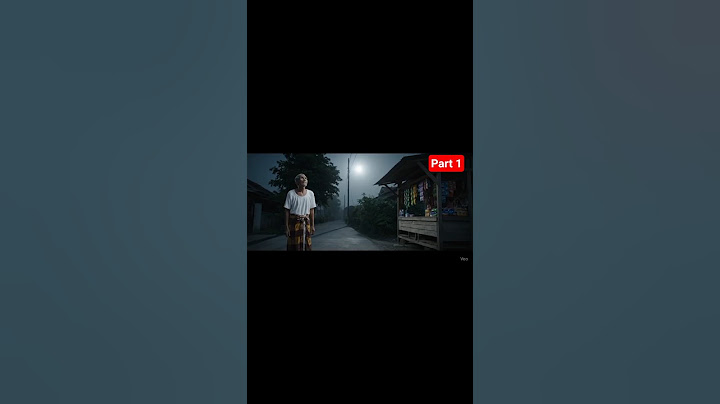 gambaran kalau matahari semakin menjauh #dingin #hawadingin #mataharimenjauh #aphelion #horror