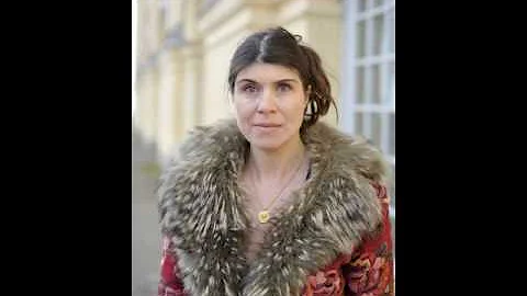 Barbara Witt Fotos 2010