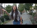 Woman Quits Job, Gets Trespassed By Manager