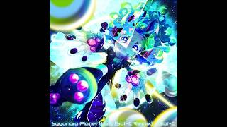 Sayonara Planet Wars (Sot-C Remix) MXM(18.6) S-PUC - YouTube