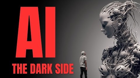 Artificial Intelligence : Machine learning, Singularity and Robots