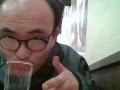 今夜の飲み動画