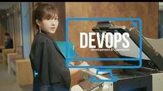 黃小玫 x micro focus 【 micro micro focus 】 軟體公司四大it方案