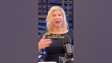 What Would You Do If Your Spouse Faces Deportation?