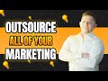 Buy Marketing Services On Legiit | Outsource Your Marketing Funnel On Legiit
