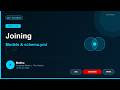dbt Full Course Part 5 | Joining Models Customer Order Summary &amp; schema.yml #dbt