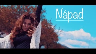 GITANA - Nápad  | Official video