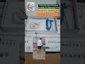 Automatic drenching gun,wholesale price -9226183731 , #goat #sheep #b2b#vidarbhaagro #farming #trend