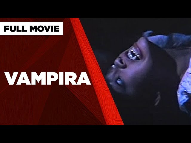 Vampira (1994)