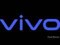 Jovi Lifestyle - Vivo FuntouchOS 10 Ringtone Mp3 Song