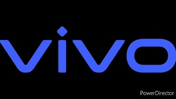 Jovi Lifestyle - Vivo FuntouchOS 10 Ringtone