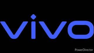 Jovi Lifestyle - Vivo FuntouchOS 10 Ringtone