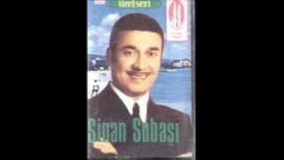 Sinan Subasi - Mühim olan Askimiz .-)
