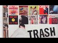 Romantic Rights (Erol Alkan's Love From Below Re-Edit)