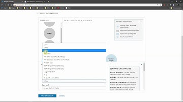 Maximizing the Use of Your Atola TaskForce Imager in Magnet AUTOMATE