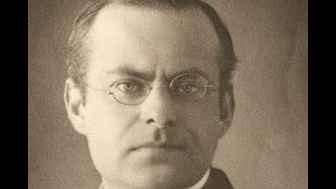 Liquidation, with consequent development or disembarrassment  (Part 1/3 )