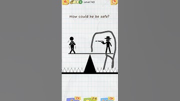 Draw 2 Save 😂 #youtubeshorts #ytshorts #viral #trending #shorts #funny #youtube