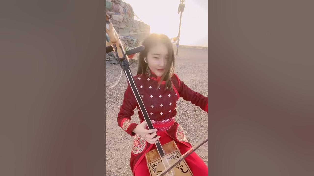 Арван тавны сар - YouTube