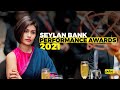 Seylan bank performance awards 2021