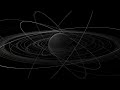 Top Notch Gravitational Field Concept | Aabidh Ali Physics Foundation