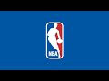 NBA DRAFT SOUND 2022 