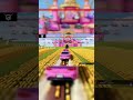 Rich mixon Cars 3 driven to win #cars3driventowin #disneypixarcars #trending #soofunny #cars @Disney