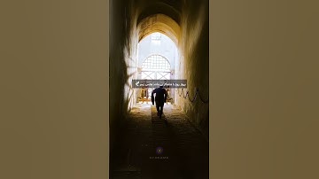 Thumbnail of GLADIATOR   SONG: NOW WER,RE FREE.  ARTIST:HANS ZIMMER