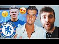 CHELSEA FC NEWS | A Comprehensive GUIDE to CHELSEA FC Transfer Window SUMMER 2021 w/ FABRIZIO ROMANO