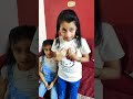 مين وقع السكر شو كذاااب مين وقع السكر شو كذاااب