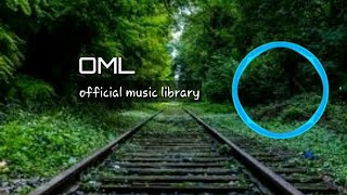 MusicbyAden-Campfire_-_(official music library)