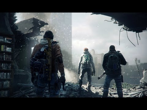 Be a wolf not a sheep! - YouTube