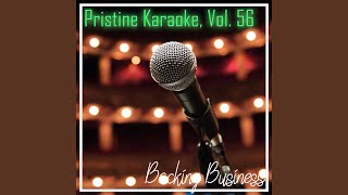 Download Lagu Before I Knew It (Originally Performed by Mason Ramsey) (Instrumental Version) MP3