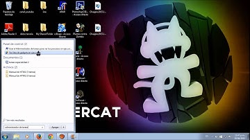 como cerrar un programa que no responde windows 7