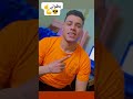 قلبي يلي كلامي عندك