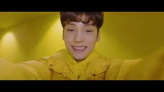 TXT - F2020 (Official Video)