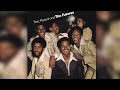 Futures - Part Time Man