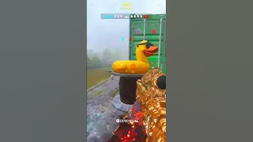 Grime 5 piece round. Started w/ crossmap finished w/ 360 throwingknife #mw3 #cod #tk #gaming  #fyp