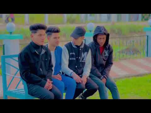 اول فديو ليا علي يوتيوب ناصر غندي