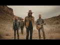 Biker Rock &amp; Outlaw Country | Gravel Brotherhood | Sons of Anarchy Energy
