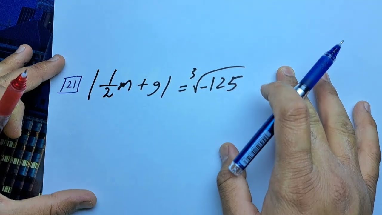 تدرب وحل التمرينات صفحة 81   / رياضيات الثاني متوسط/الطبعة الجديدة