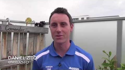 iDoceo for #PhysEd - What is iDoceo?