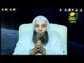 مشكاة الأنوار 3 الحلقة الثالثة الشيخ محمد حسان
