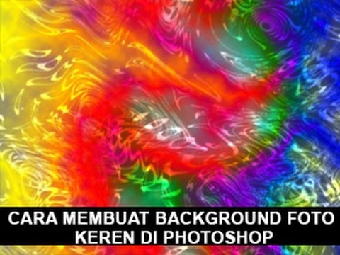 Download 9100 Background Keren Dan Unik HD Gratis