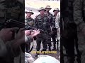 How To Play With The Gun | #indianarmy #parasf #specialforce #crackdefenceexams #Gun #ak47