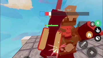 1v1ing my subscribers