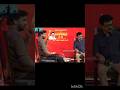 A2D நந்தா troll video திமுக 200 கொத்தடிமை A2D #A2DTroll #dmknews #tvkvijay