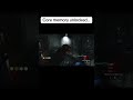 We really didn’t know these were core memories… WaW zombies hit different #zombies #cod #codwaw