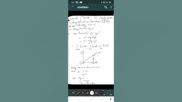 MAT 201 - Module 4 - Second evaluation Method  Problem 2