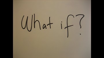 Stanislavski Updated (An Actor